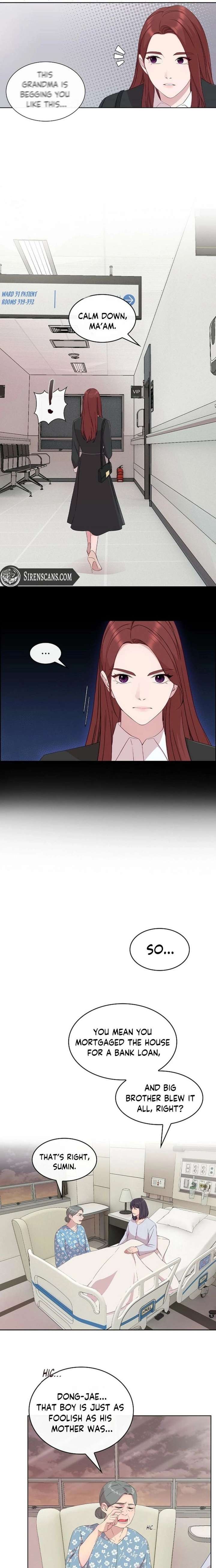 The Reason for a Confession Chapter 57 63 008