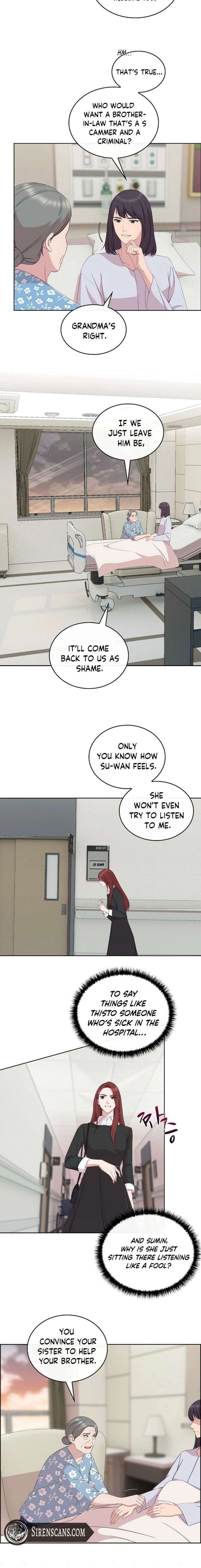 The Reason for a Confession Chapter 57 66 011