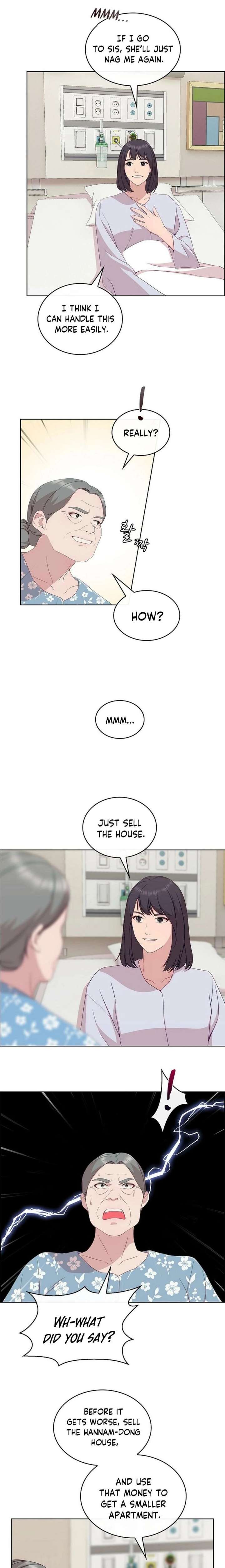 The Reason for a Confession Chapter 57 67 012