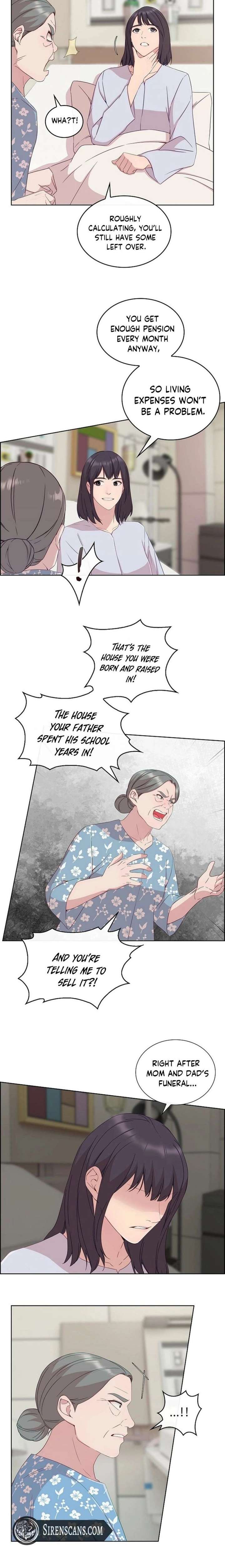 The Reason for a Confession Chapter 57 68 013