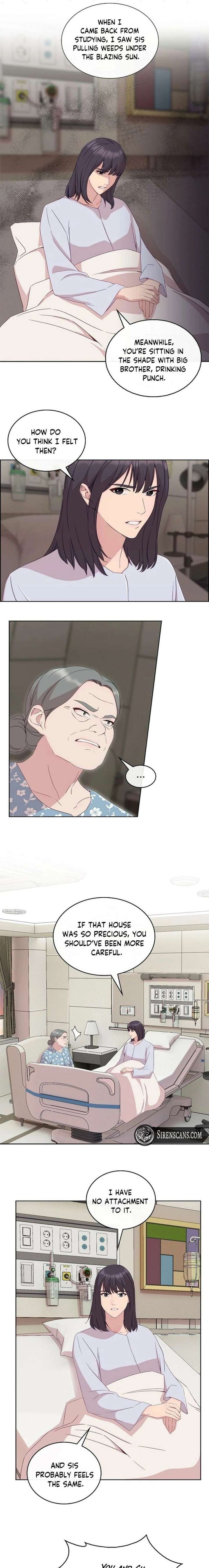The Reason for a Confession Chapter 57 69 014