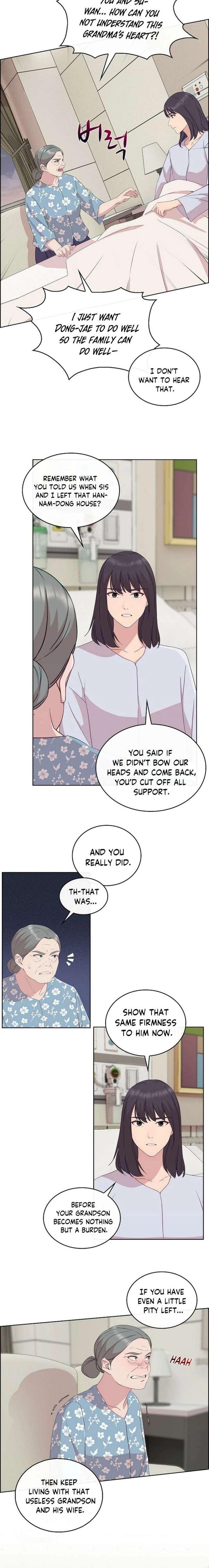 The Reason for a Confession Chapter 57 70 015