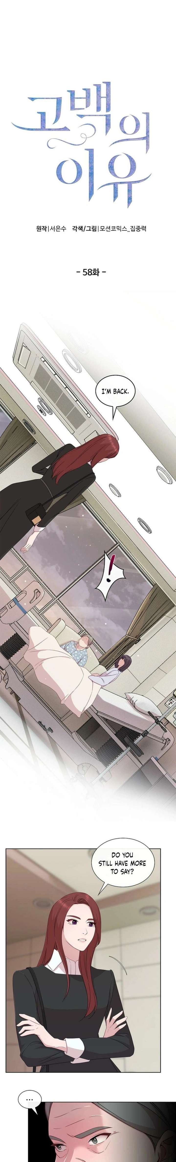 The Reason for a Confession Chapter 58 48 002