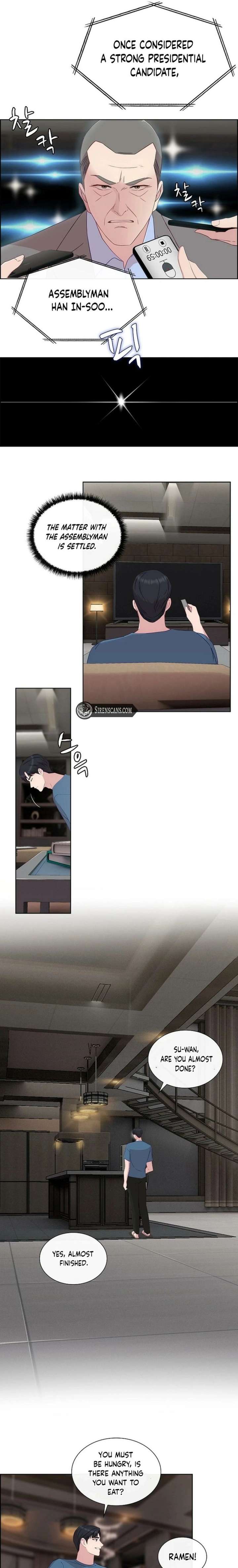 The Reason for a Confession Chapter 58 51 005