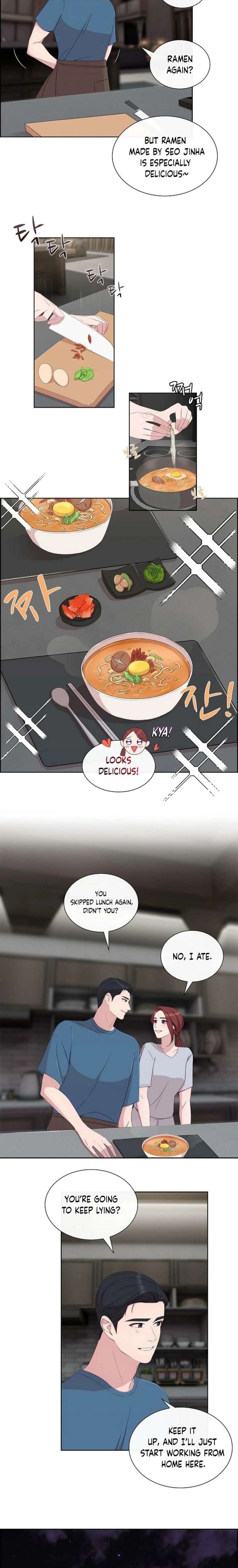 The Reason for a Confession Chapter 58 52 006