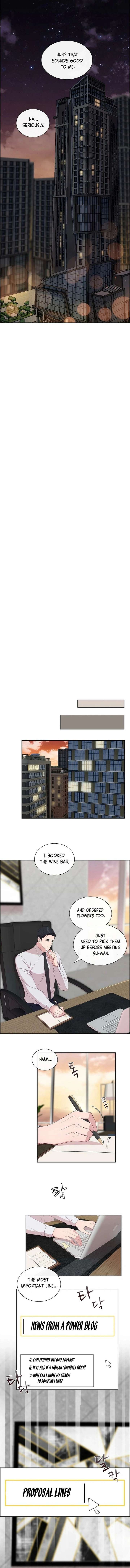 The Reason for a Confession Chapter 58 53 007