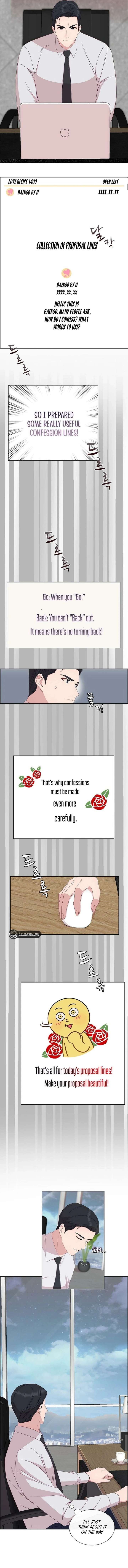 The Reason for a Confession Chapter 58 54 008