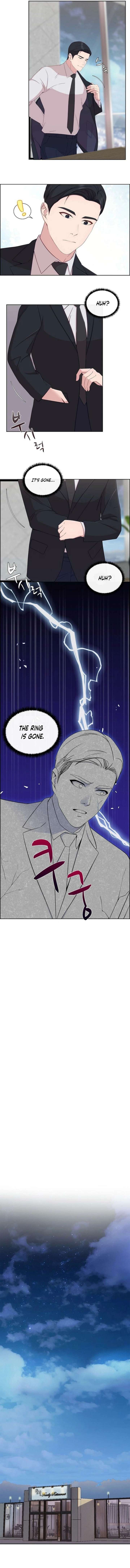 The Reason for a Confession Chapter 58 55 009
