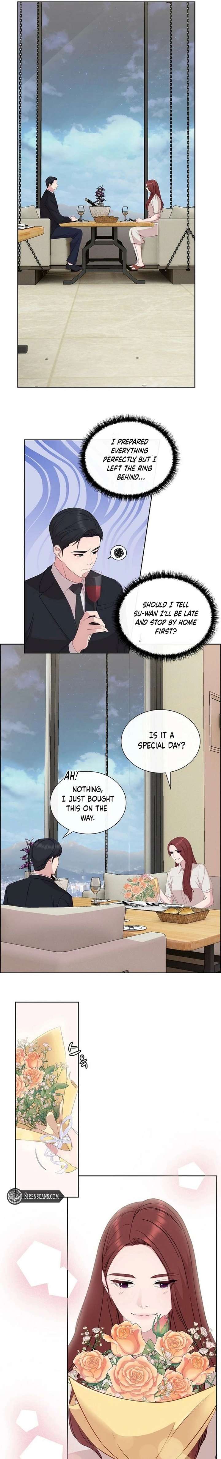 The Reason for a Confession Chapter 58 56 010