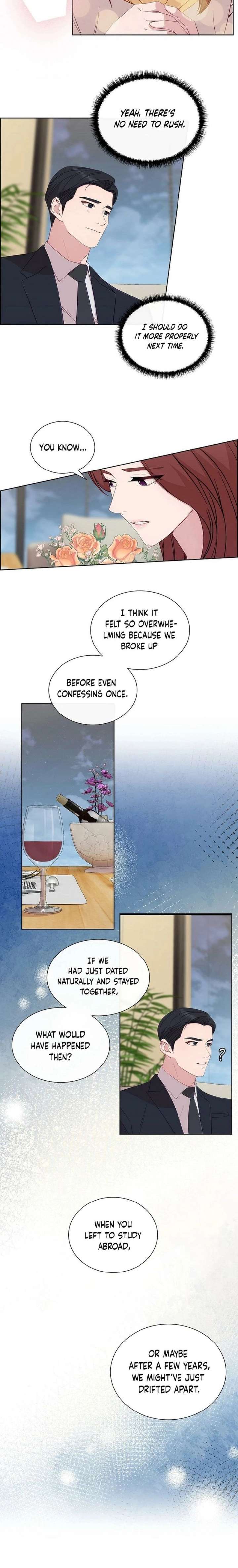 The Reason for a Confession Chapter 58 57 011