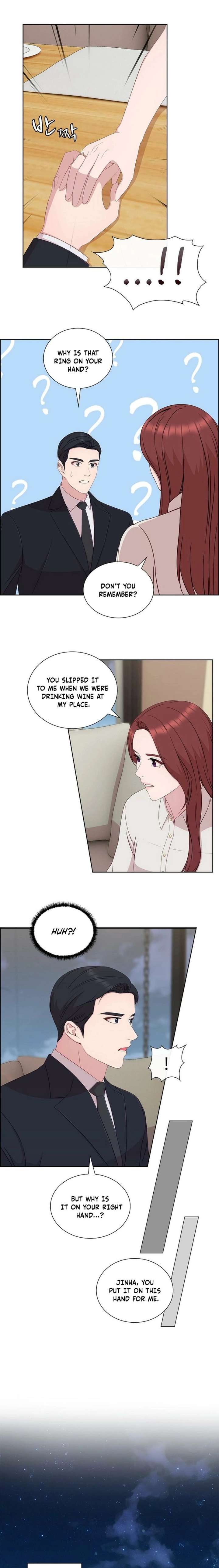 ch 59 1