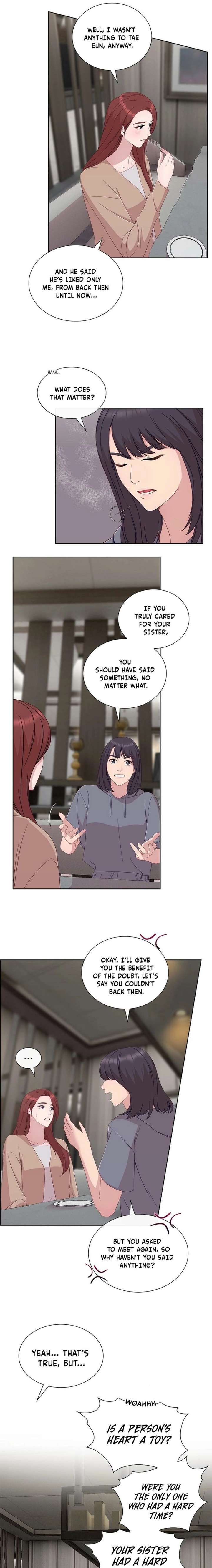 ch 59 10