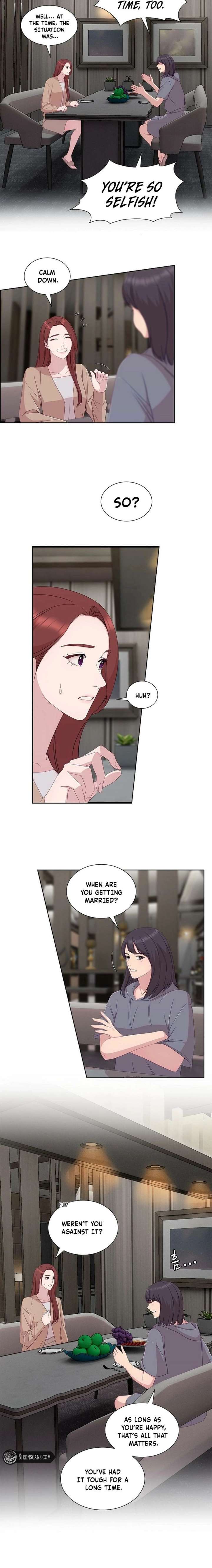 ch 59 11