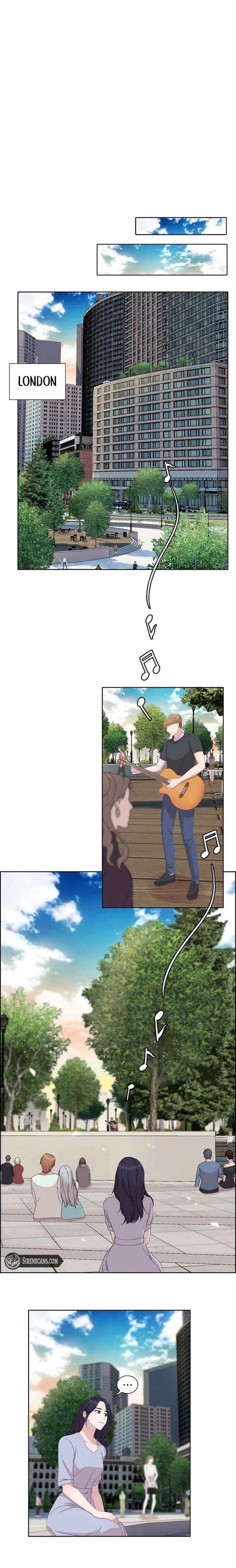 ch 59 13