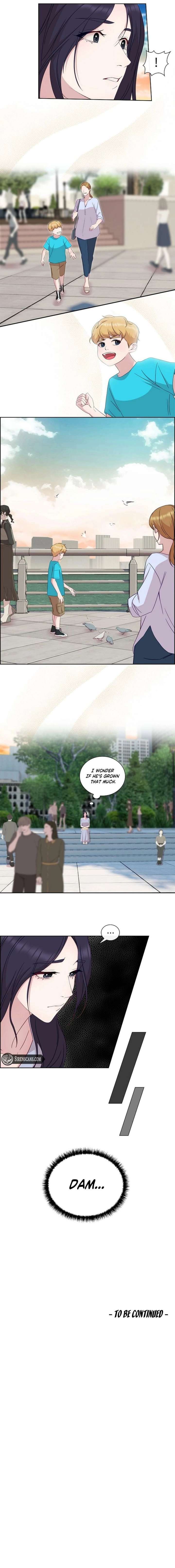 ch 59 14