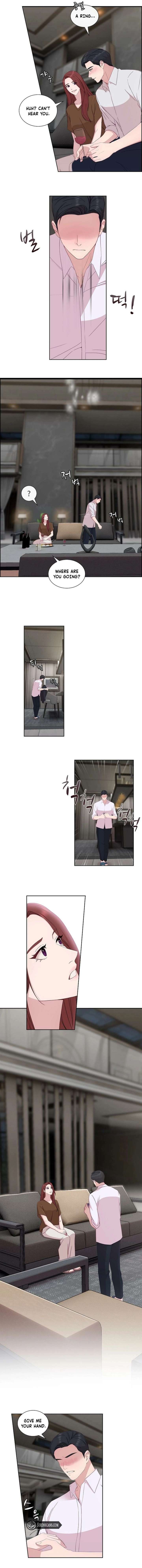 ch 59 3