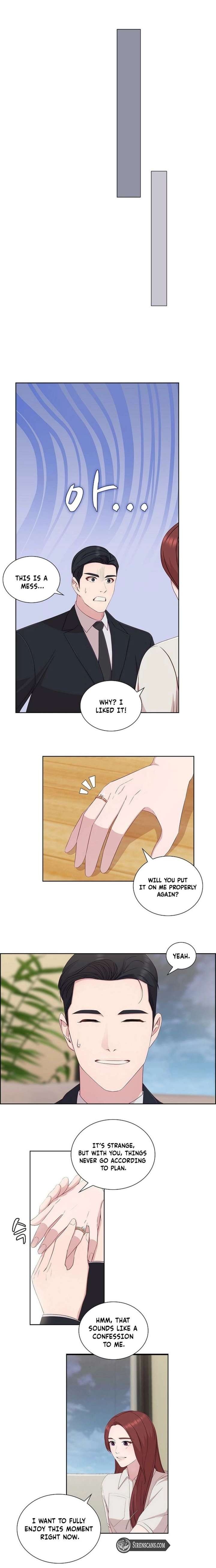 ch 59 5