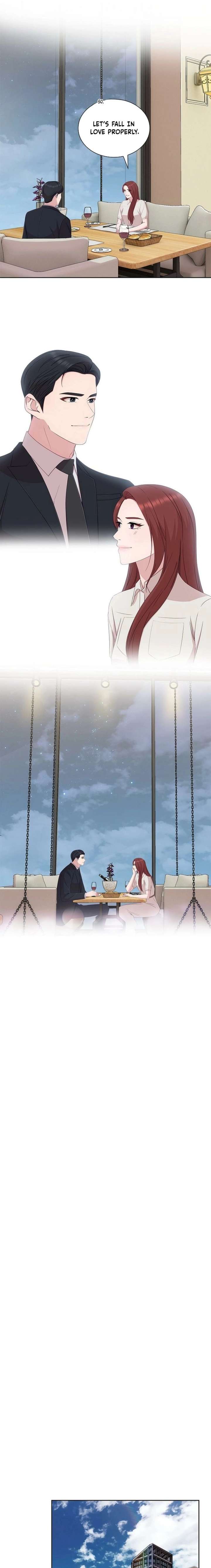 ch 59 6
