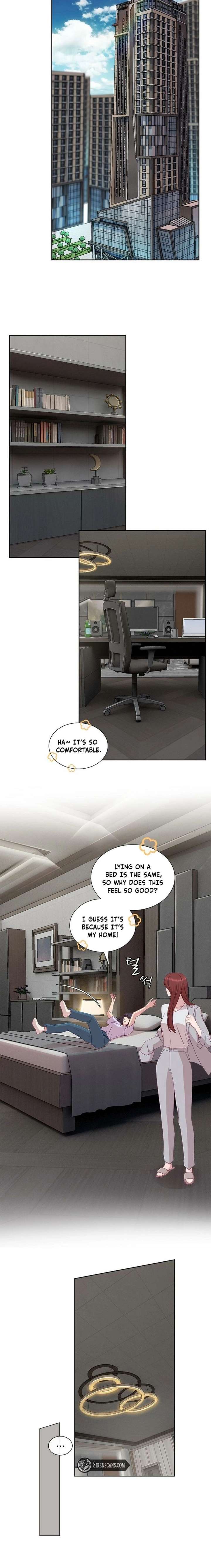 ch 59 7