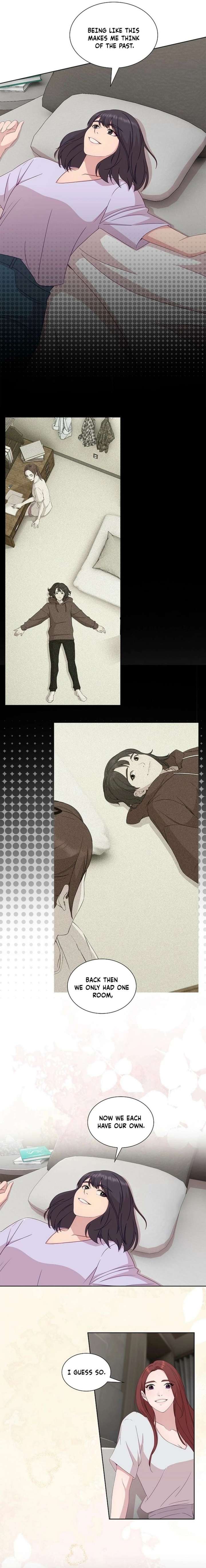 ch 59 8
