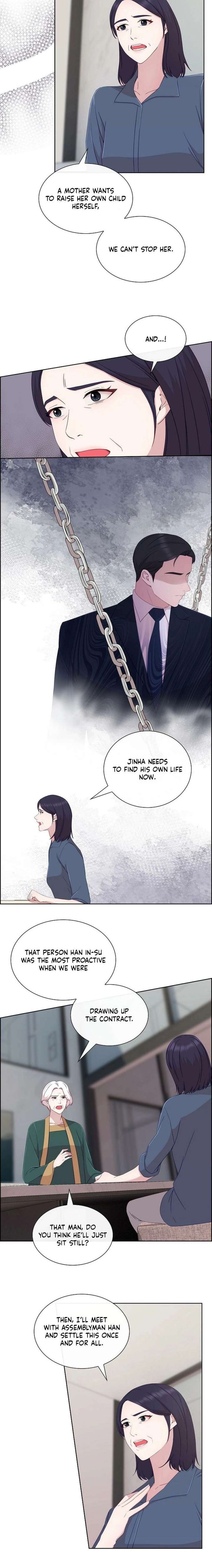 ch 60 10