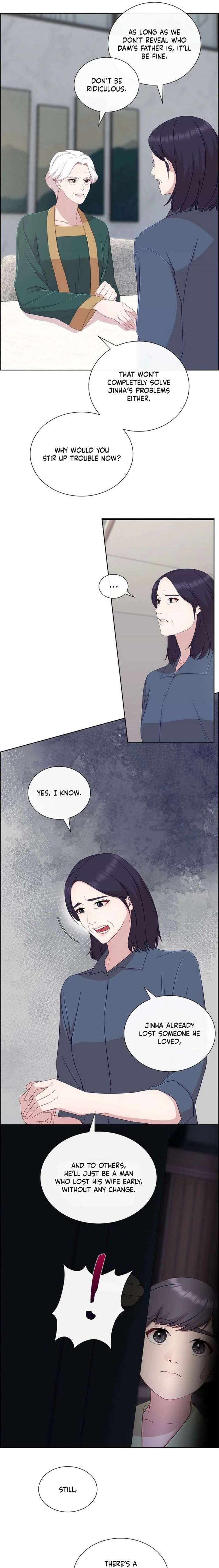 ch 60 11