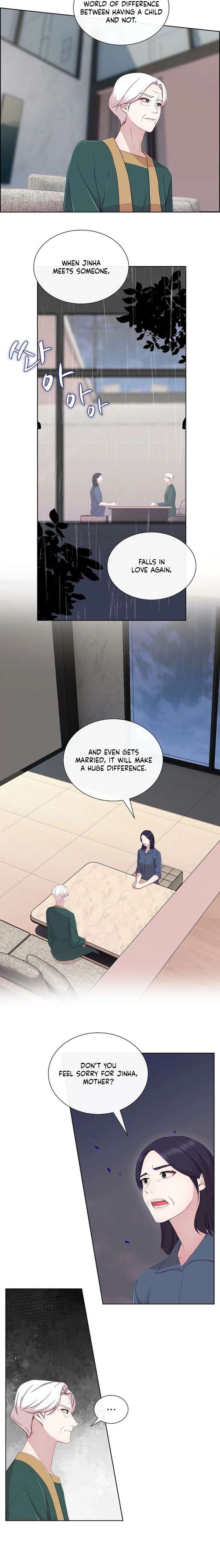 ch 60 12