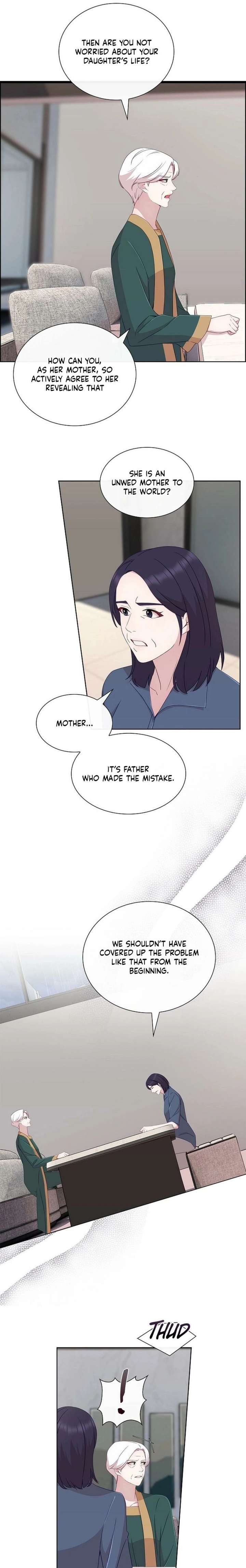 ch 60 13
