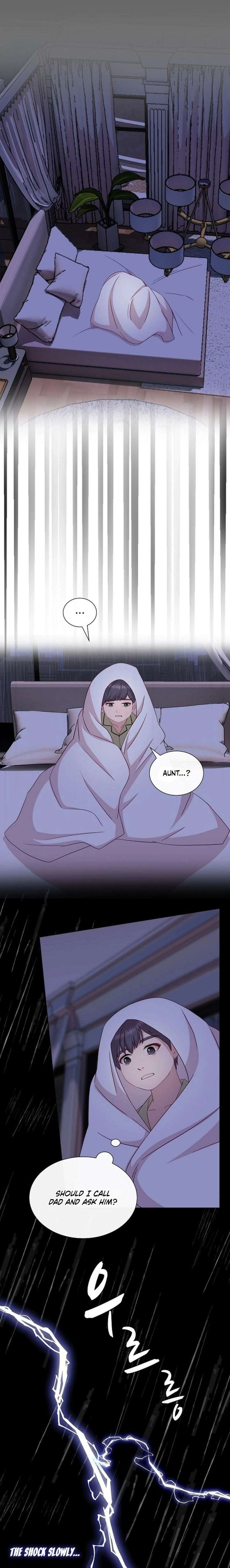 ch 60 15