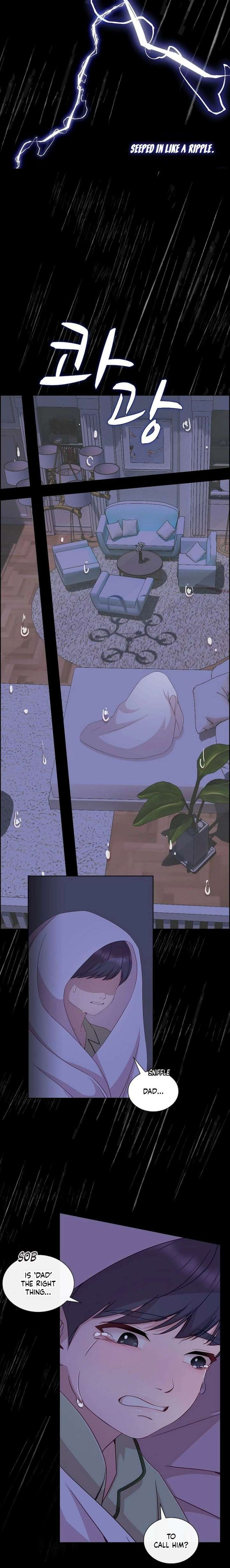ch 60 16