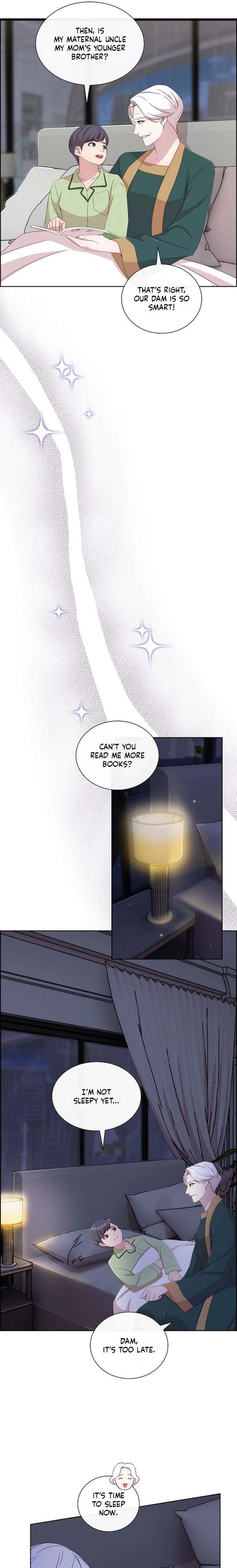 ch 60 4