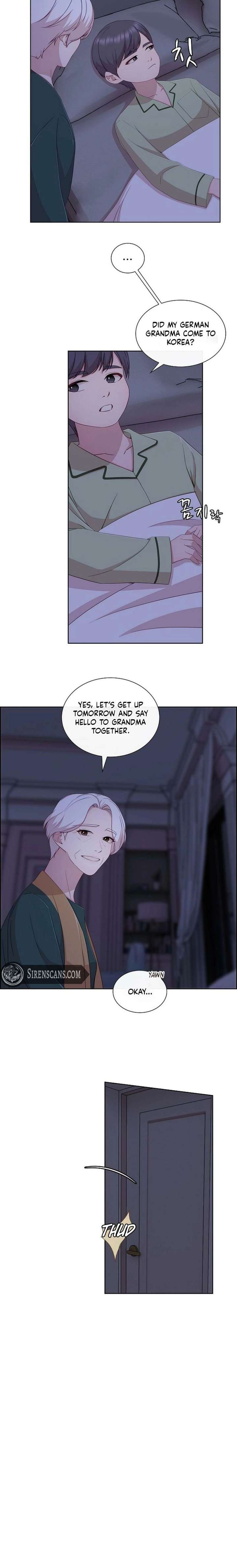 ch 60 5