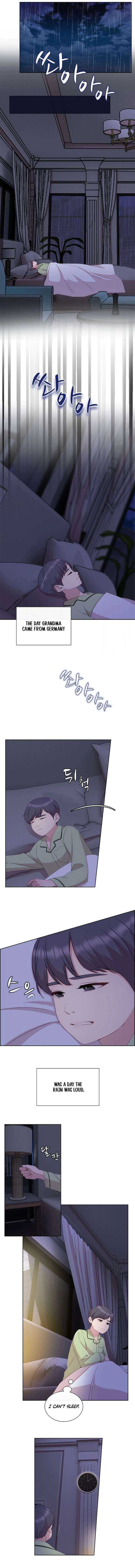 ch 60 6