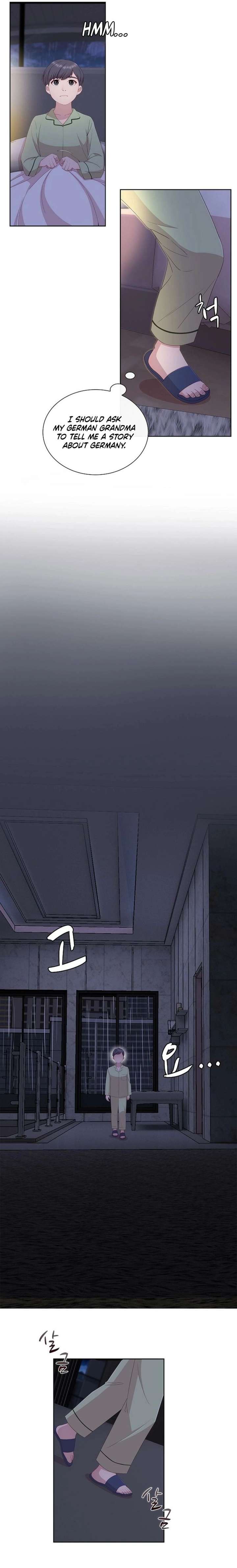 ch 60 7