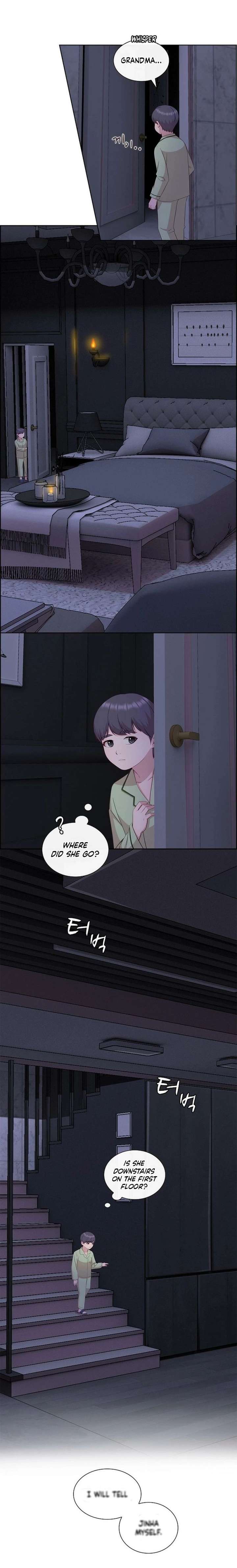 ch 60 8