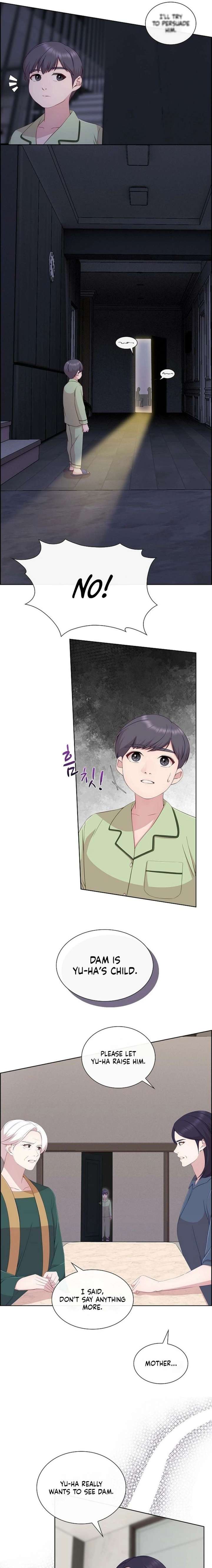 ch 60 9