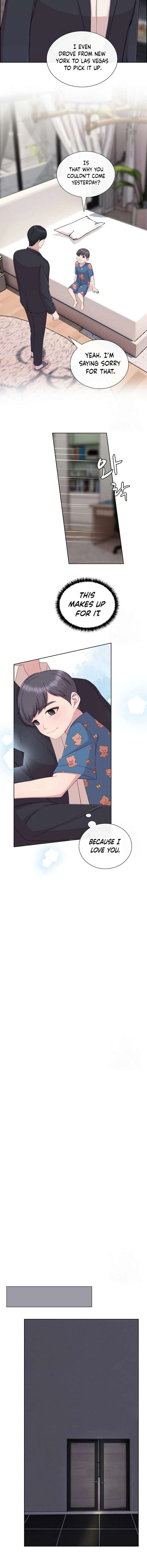 ch 61 10