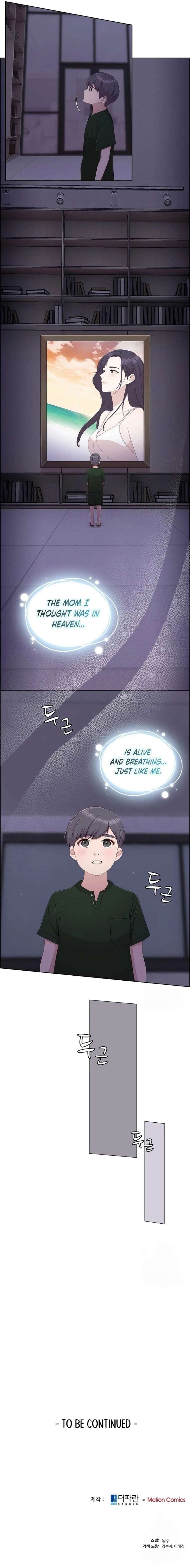 ch 61 11