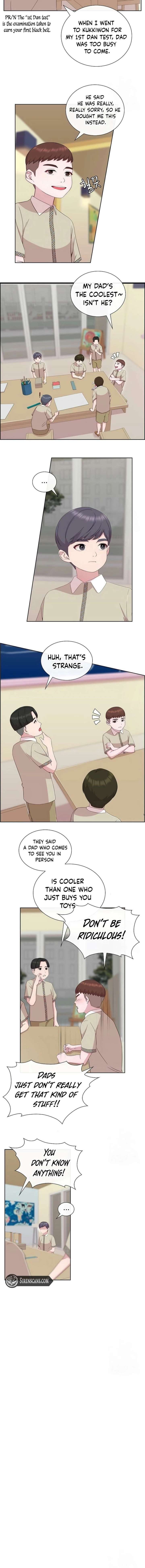 ch 61 2