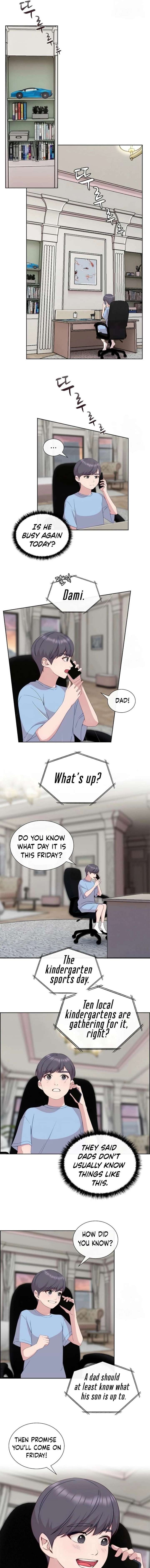 ch 61 3