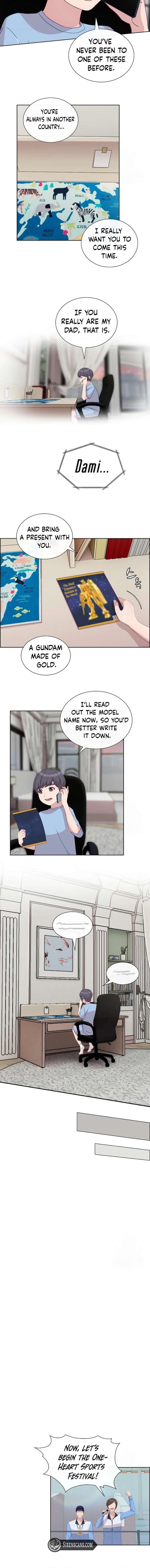 ch 61 4