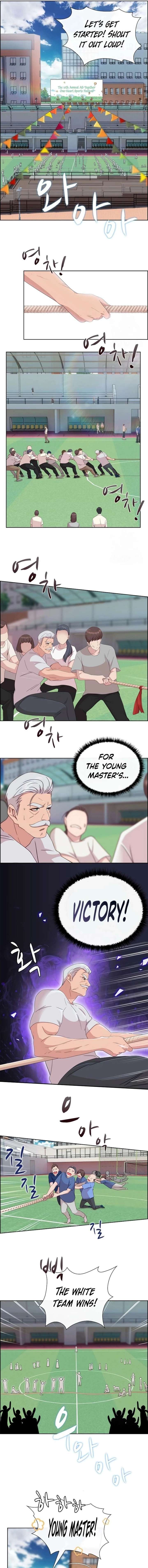 ch 61 5
