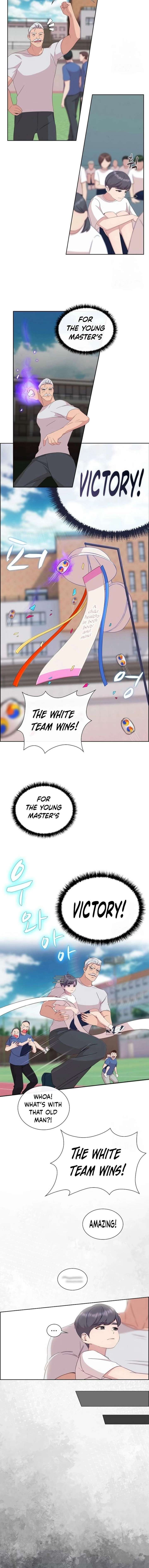 ch 61 6