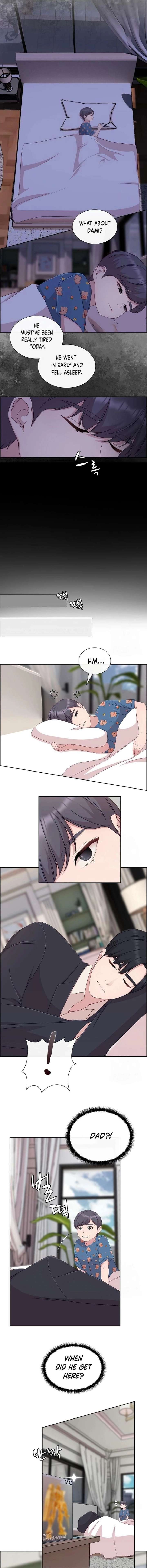 ch 61 7