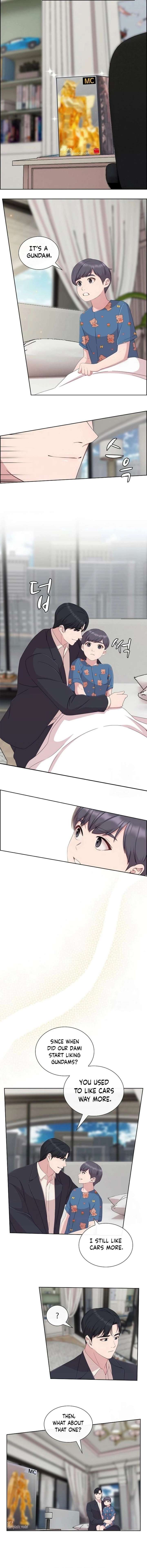 ch 61 8