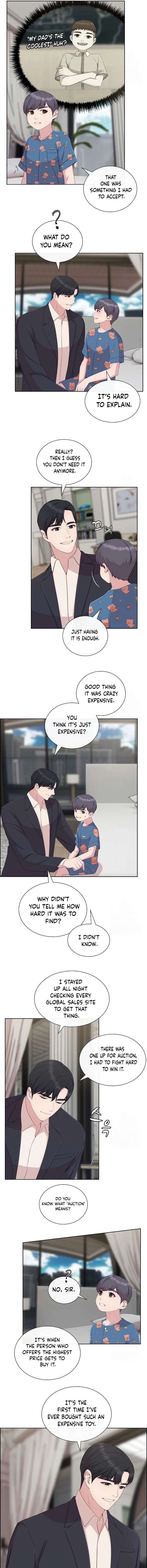 ch 61 9