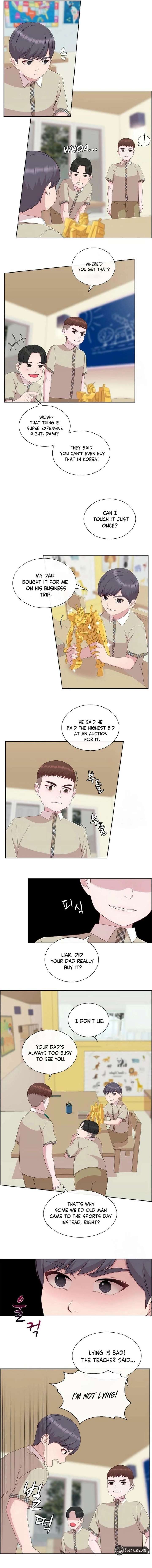 ch 62 11