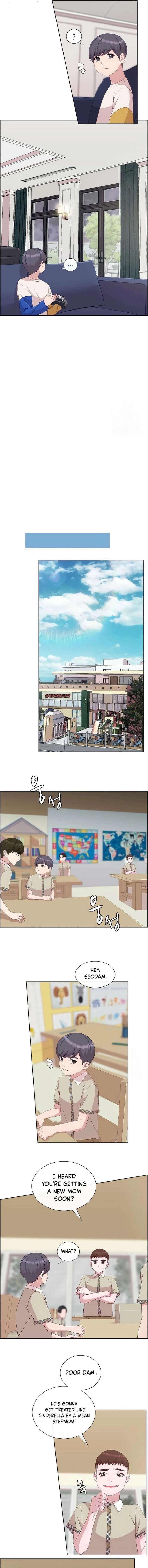 ch 62 6