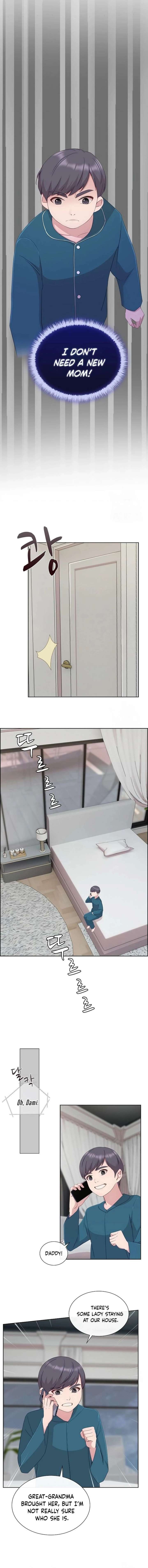 ch 62 8