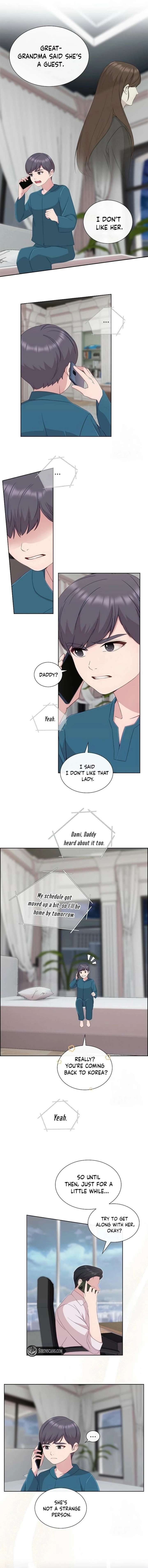 ch 62 9